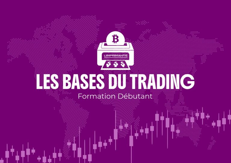 Fomation Débutant